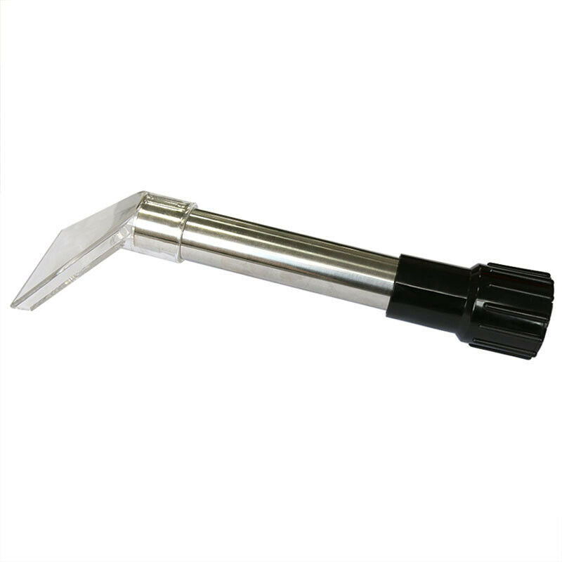 Carpet Cleaner Nozzles Steam Cleaner Nozzle Suction Floor Nozzle with AdapteU6R6