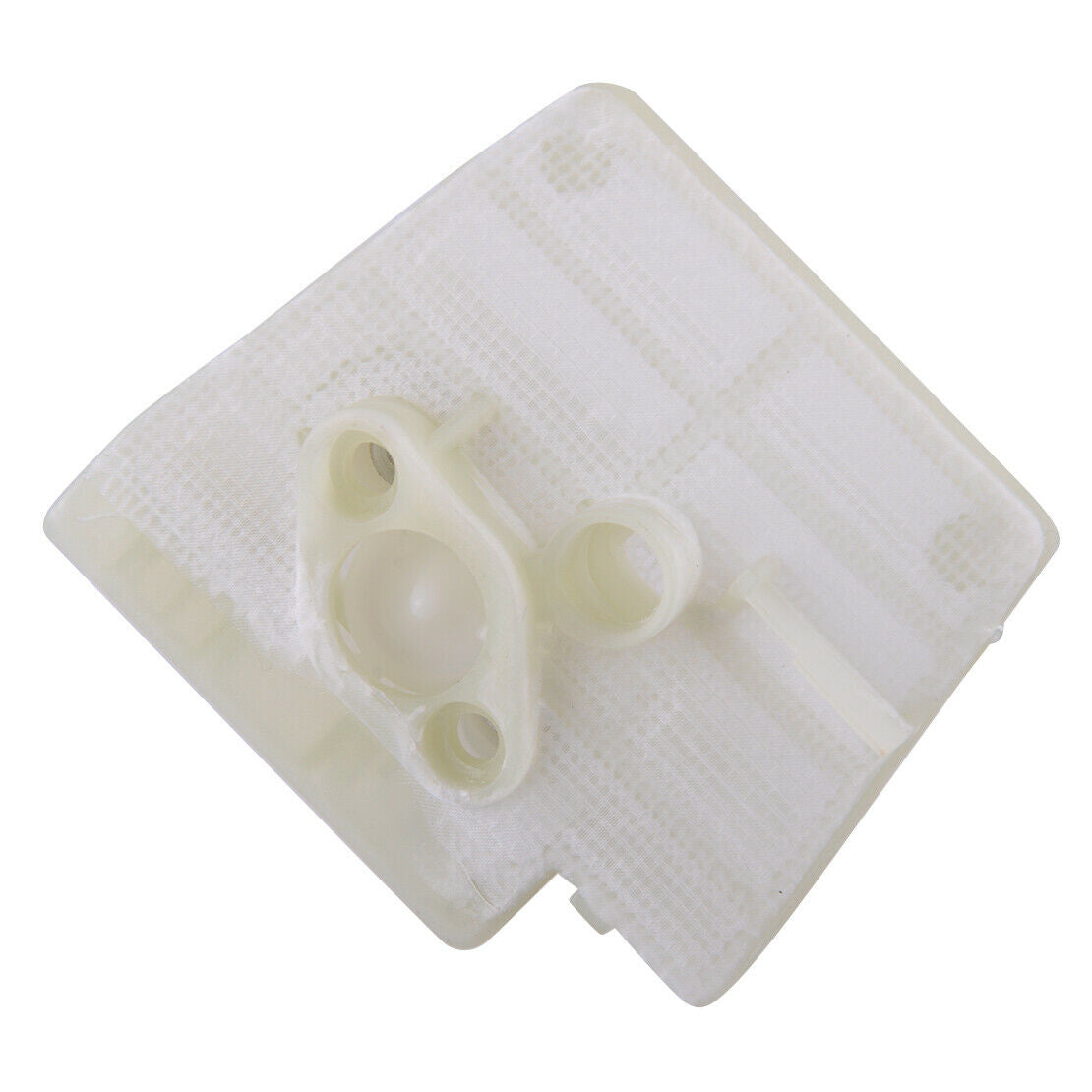 Air Filter Cleaner Cover 1121 120 1617 Fits For Stihl 024 026 MS240 MS260 New