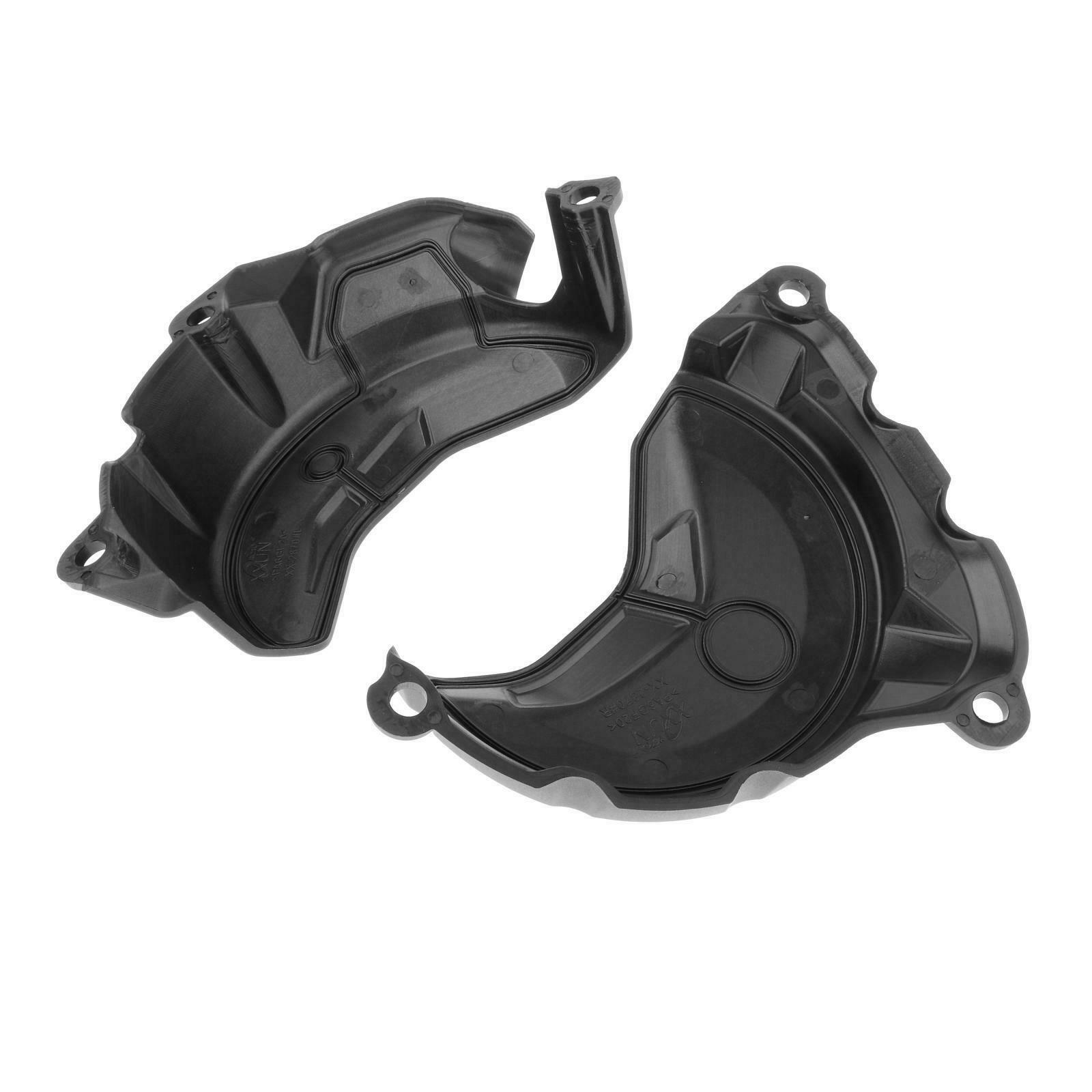 Motorcycle Engine Protection Cover for BMW F750GS 18-20 Parts Accessories