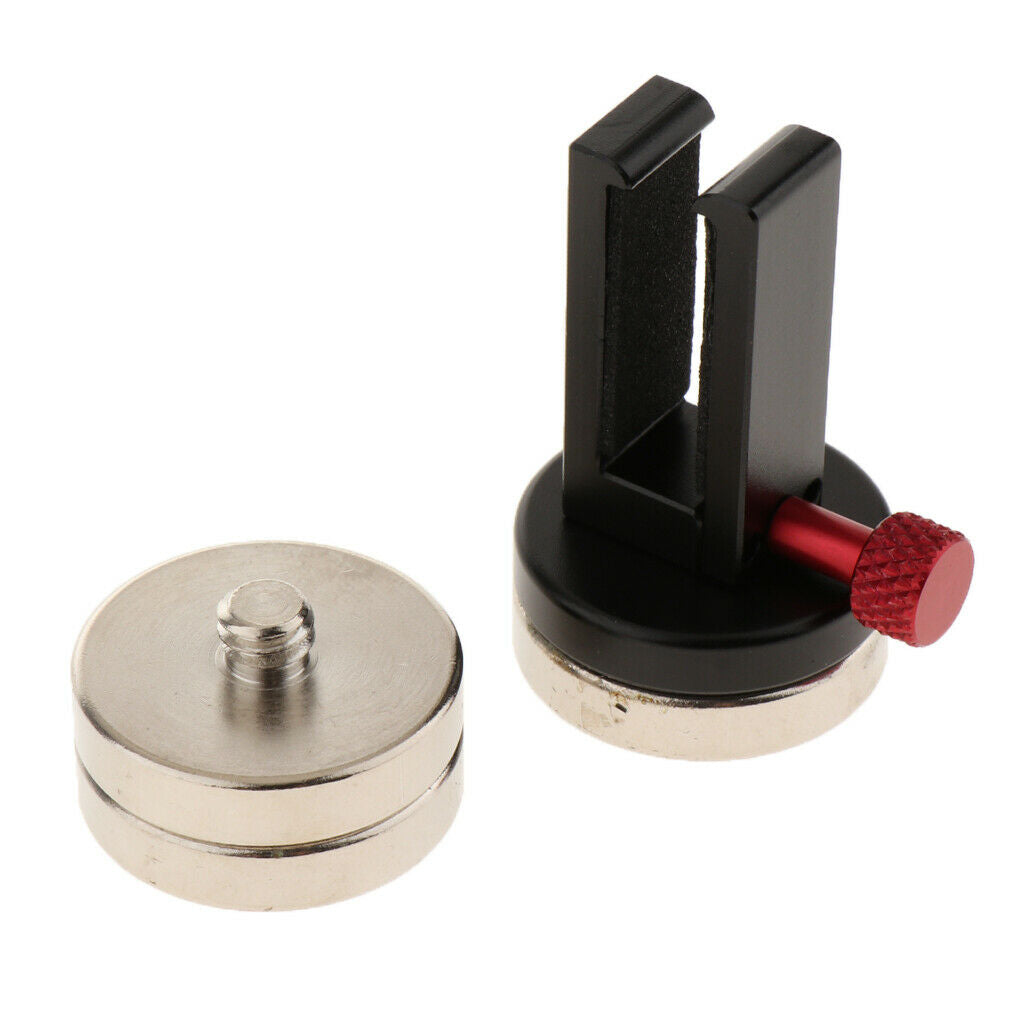 Handheld Stabilizer Gimbal Balance Counterweight Moment for DJI Ronin-S & Osmo
