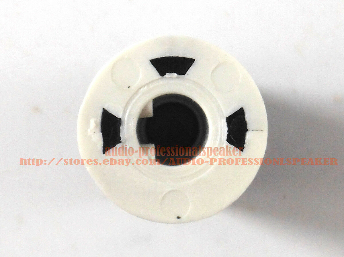 15PCS /LOT Knob Cap for Pioneer DJ MIXER DJM djm-2000 900 850 750 700 800