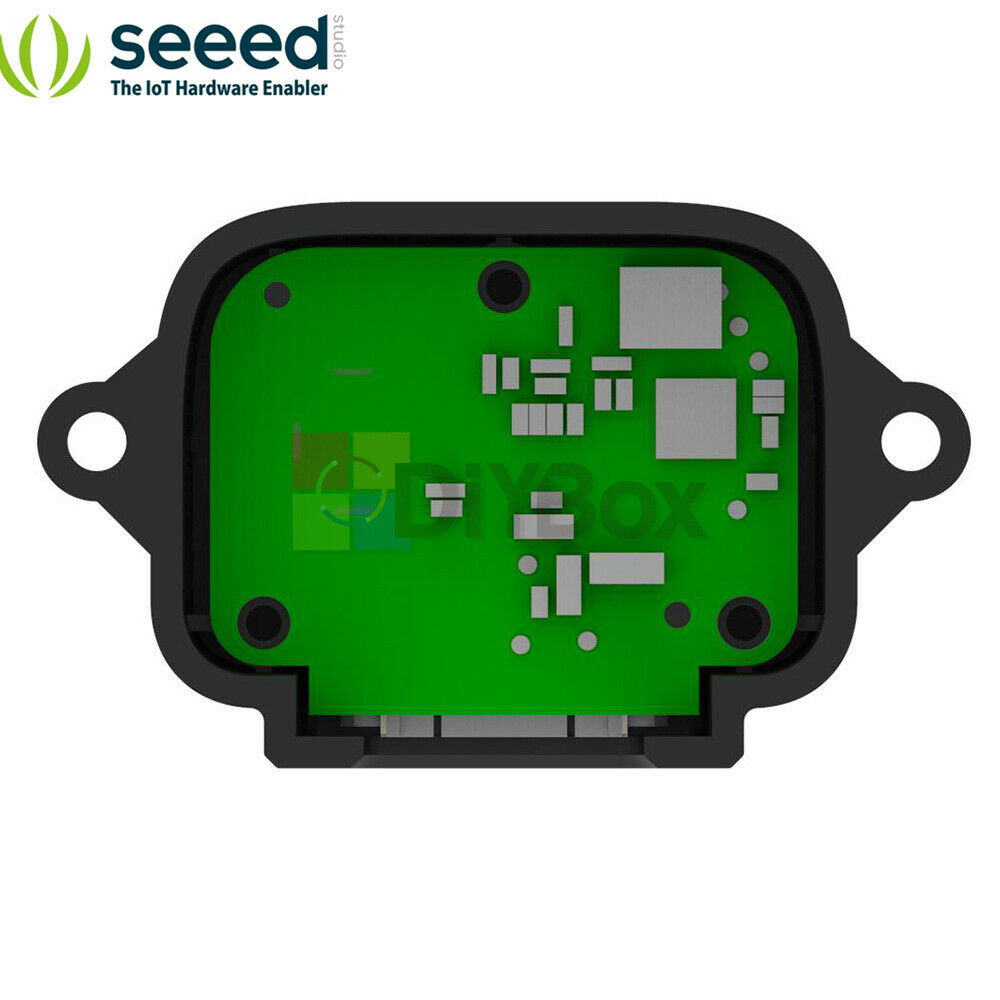TF-luna Lidar Sensor 0.2m-8m Single-Point Distance Range Module UART I2C Fit UAV