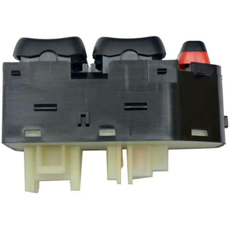 Master Power Window Switch Left LH Driver for  Cavalier Lumina for Pontiac SS6V6