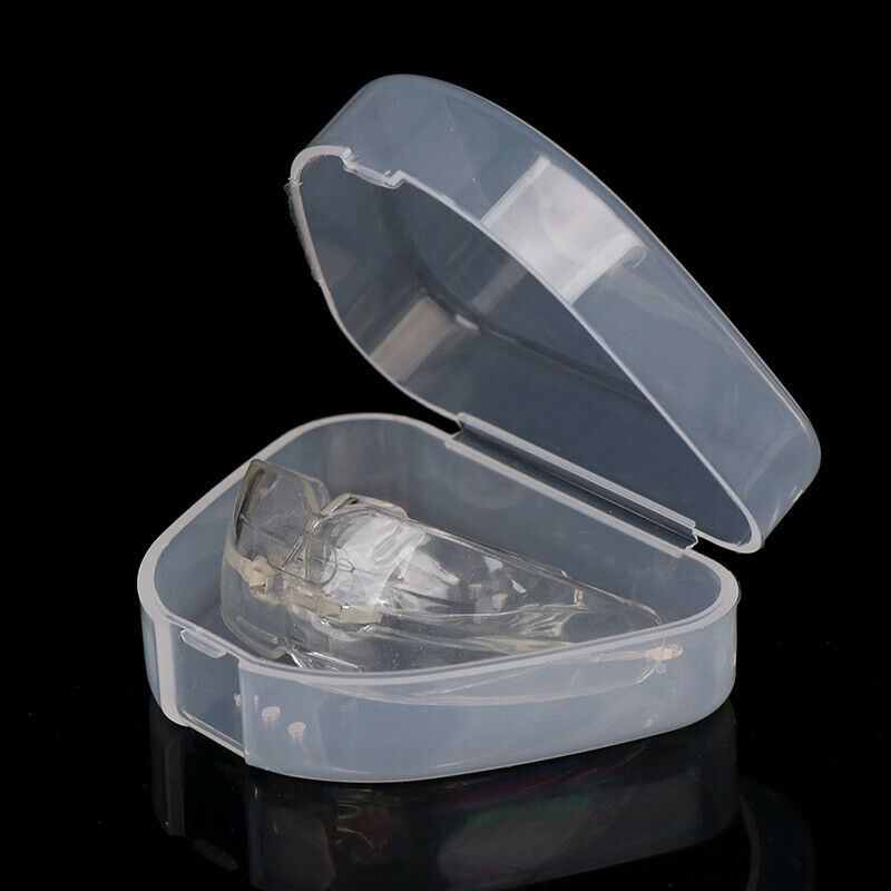 Microblading Tattoo lip Braces Protect Teeth Permanent Makeup Lips Oral C JYDFA