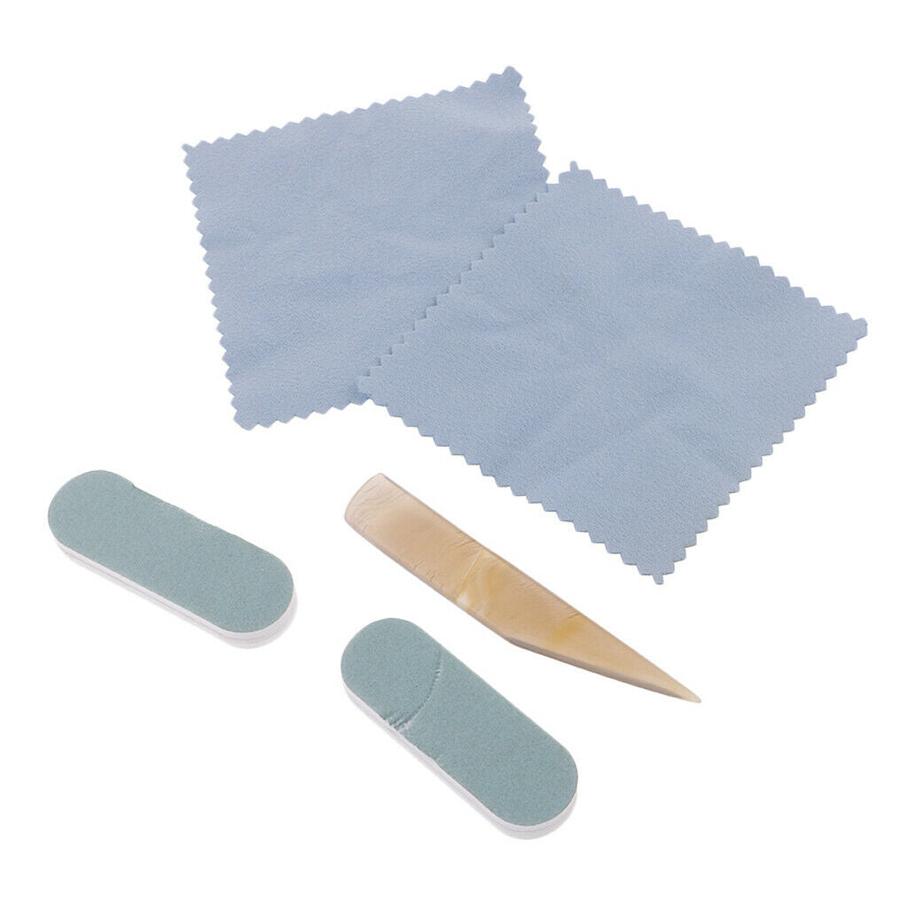 8Pcs US Rubber Hammer Ring Mandrel Sizer Ring Sizer Guage Jewelry Tools Kit