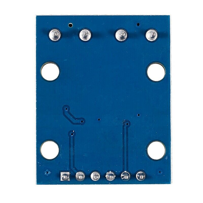 L9110S DC Stepper Motor Driver H-Bridge For Arduino 800mA 2.5-12v TTL/CMOS UK D4