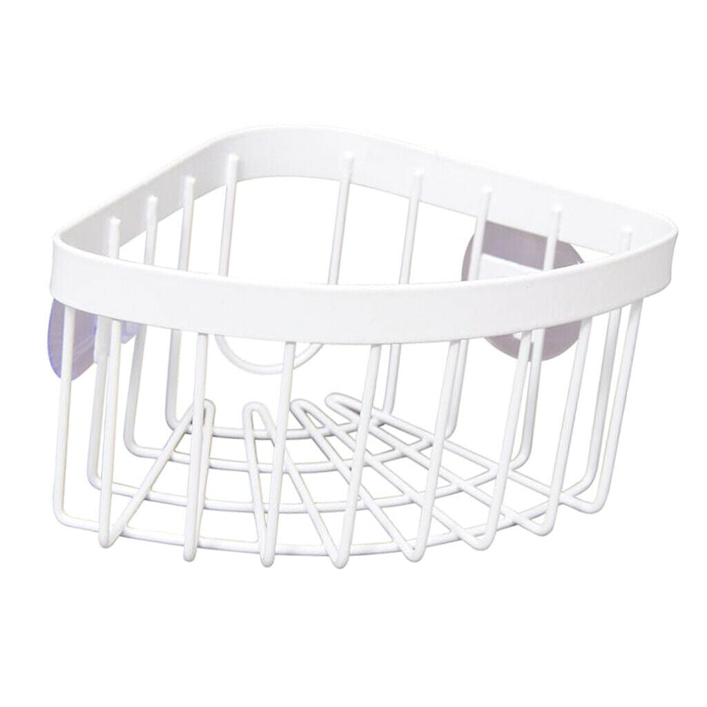 Kitchen Sink Aspirator, Sponge Holder For Preserving Kitchen Accessories