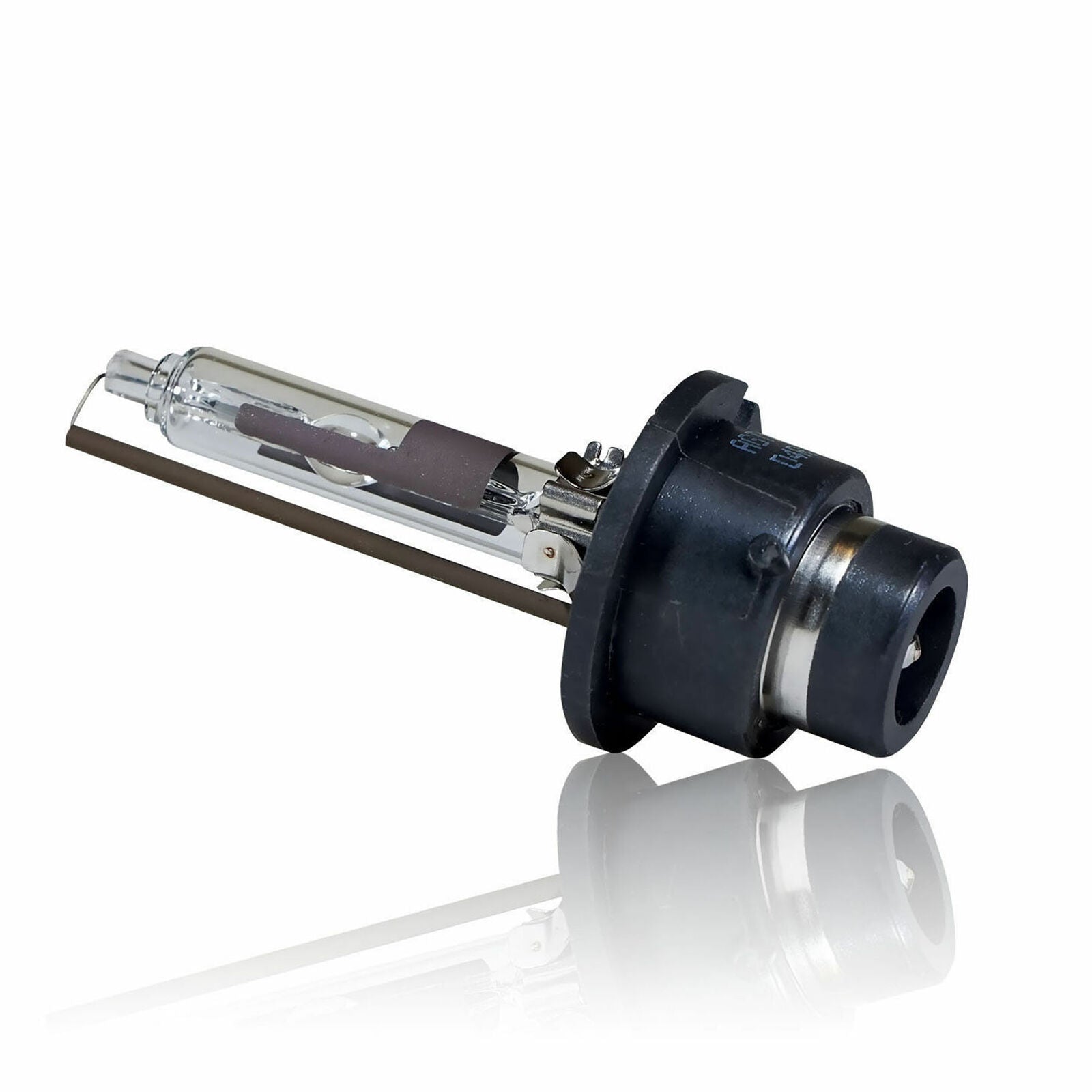 2 6000k AGT OEM D4R Replace XenEco 42406 Xenon Bulb HID Xenon Headlamp
