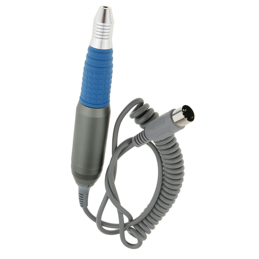 Electric Nail Cutter, Nail File, Foot Care Device