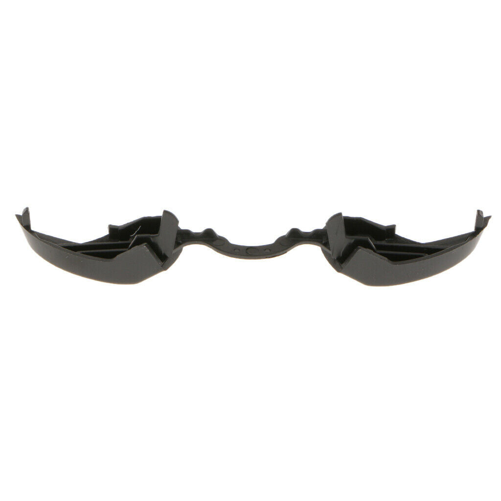 Replacement Bumper LB RB   Button For