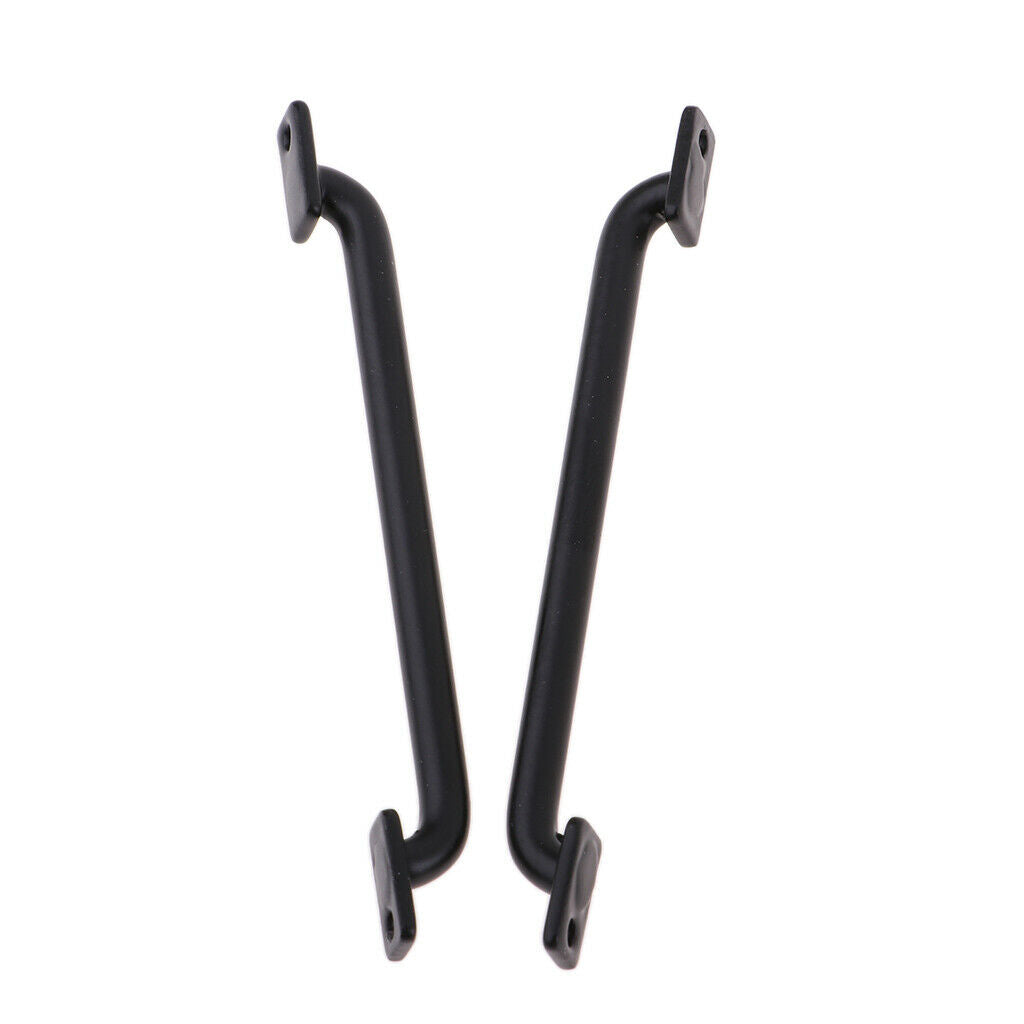 2PCS Car Body Handrail Spare Part for 1:10 Hobby RC Cars
