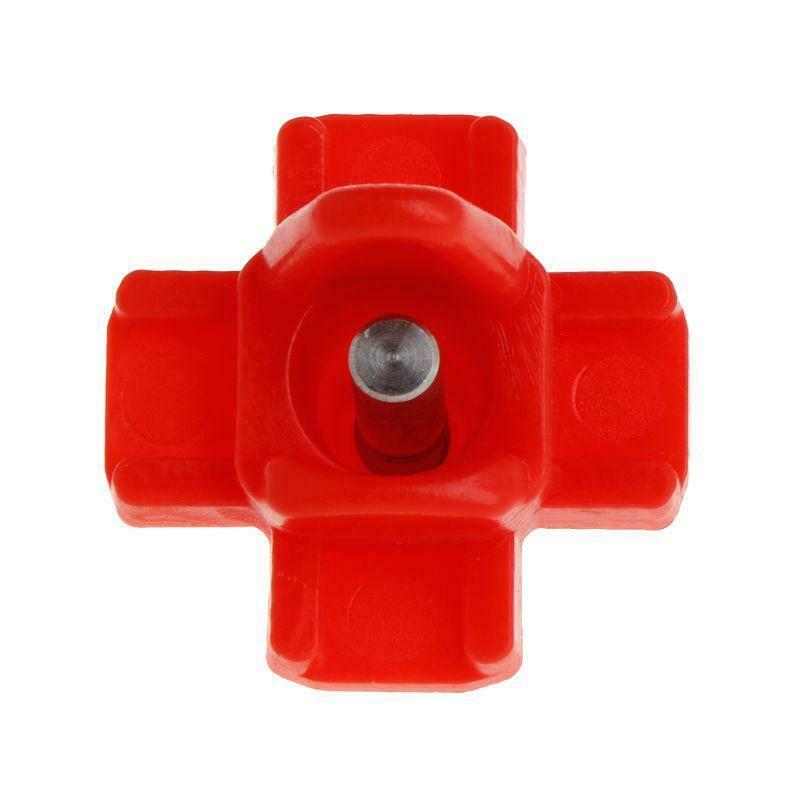 Chicken Feeder Automatic Drinking Devices Farm Poultry Water System Drinker