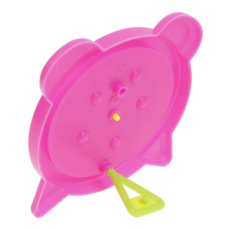 New Student Learning Clock Time Device Children's Educational Toys Baby G.l8