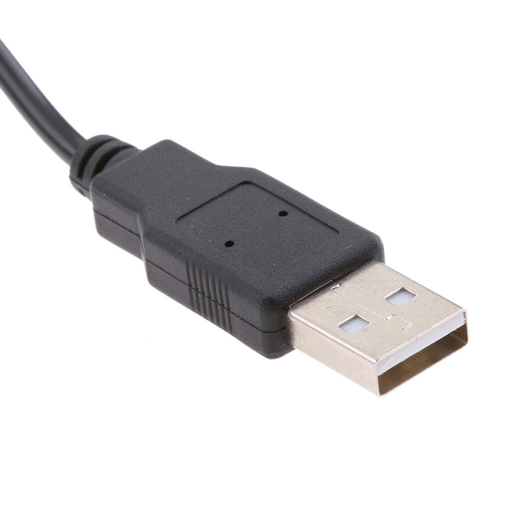 Usb Charging Cable For Hero3 3 Camera Wi Fi Remote Control