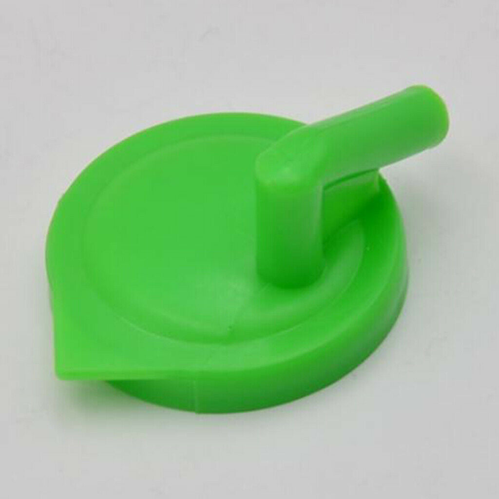 Radiator Coolant Expansion Tank Cap OEM 17932-63J00 for Suzuki Swift 2005-10