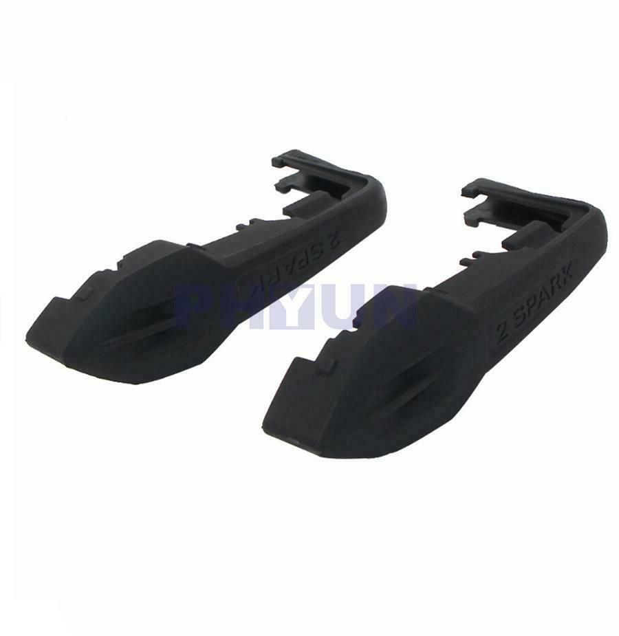 ABS Plastic ABS Ignition Spark Plug Cover Guard