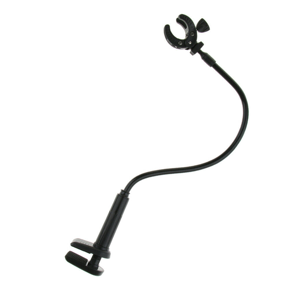 Dog Pet Grooming Table Hair Dryer Stand Holder Hands-Free Dog Hair Care Tools