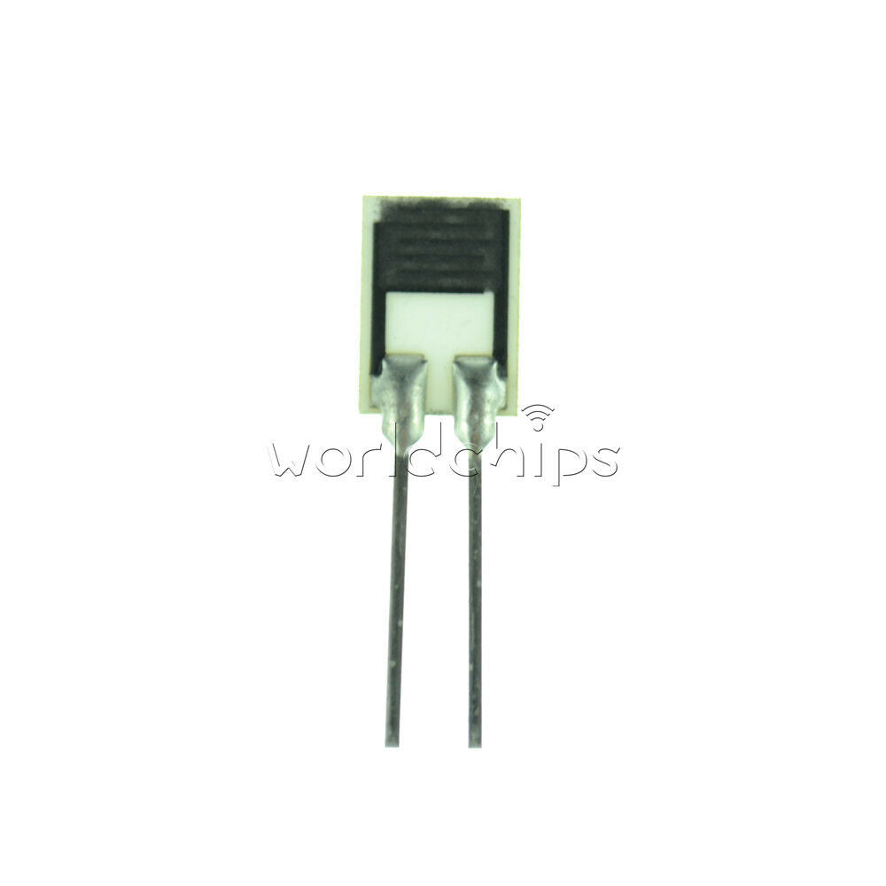 HDS10 Dew Condensation Sensor Dew Point Sensor 94-100% RH DC 0.8V MAX