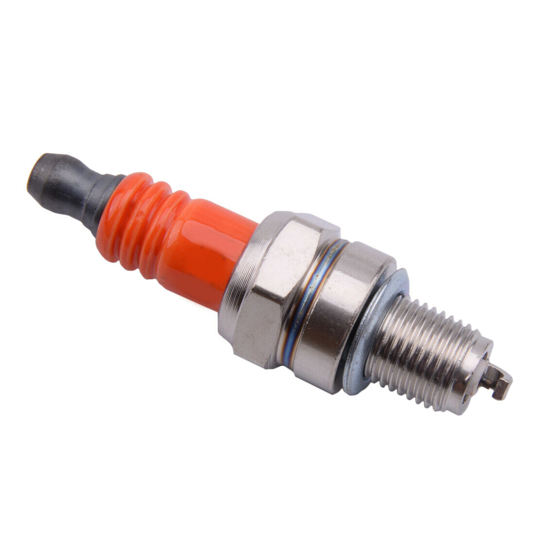 3x Fit For Stihl HL100 Extended Reach Hedge Trimmers CMR5H 7599 Spark Plug B5
