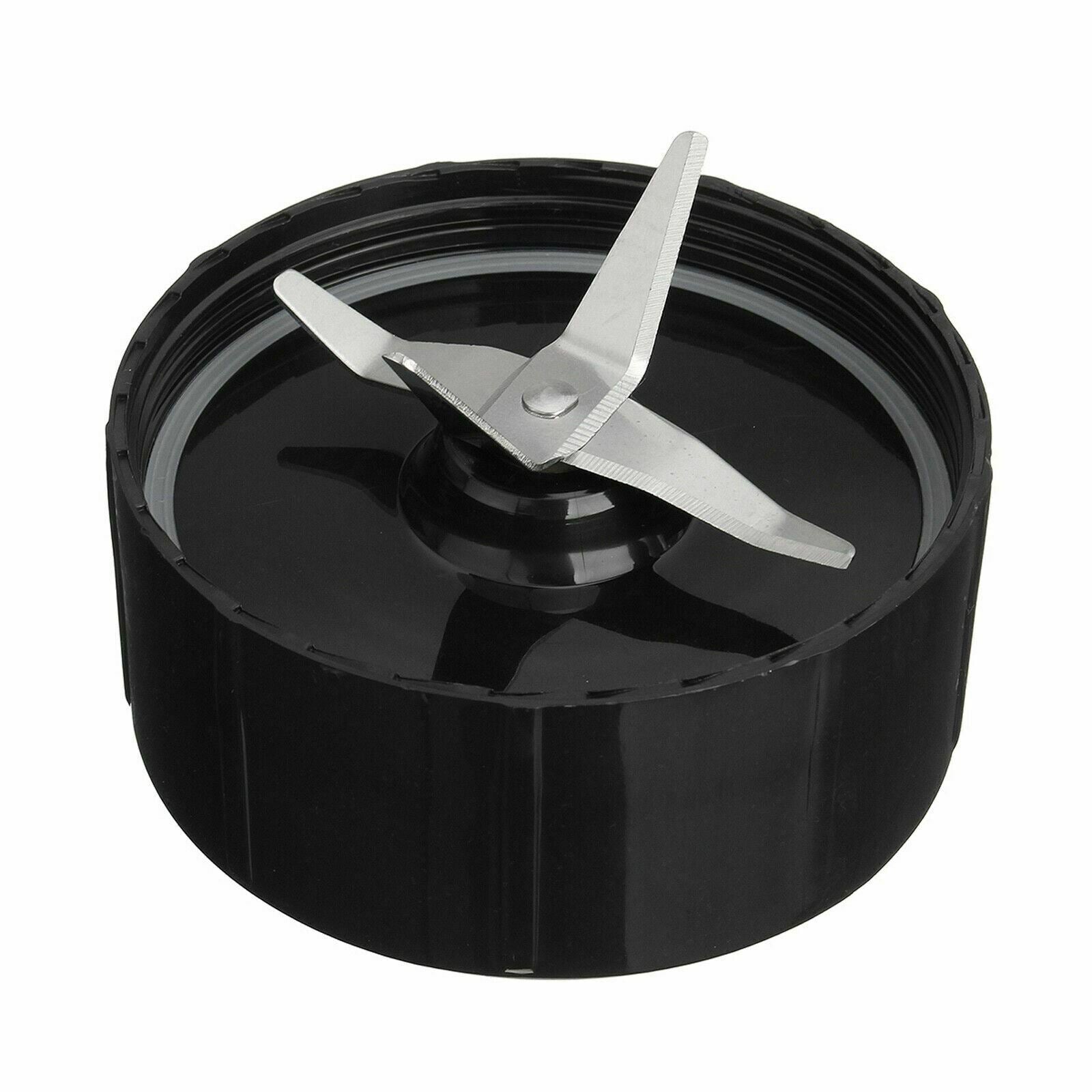 Blade Tall Cup Lid Ring Seal Replacement for Magic Bullet Blender Mixer Juicer