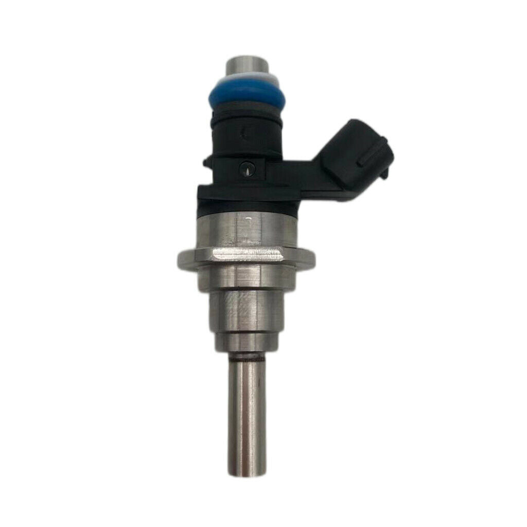 Car Fuel Injector L3K9-13-250A E7T20171 for Mazda 3 6 CX-7 Accessories