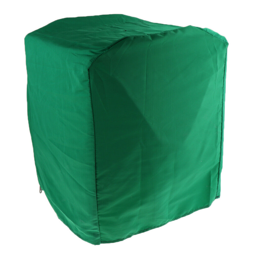 Pets Product ,Universial Birdcage Cover ,Durable & Breathable Birdcage Cover Pet