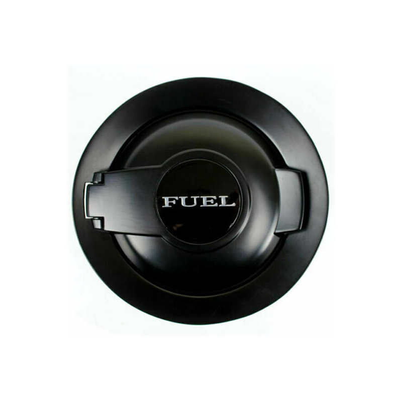 68250120AA Fuel Filler Gas Door Vapor Edition for Dodge Challenger 2008-2019