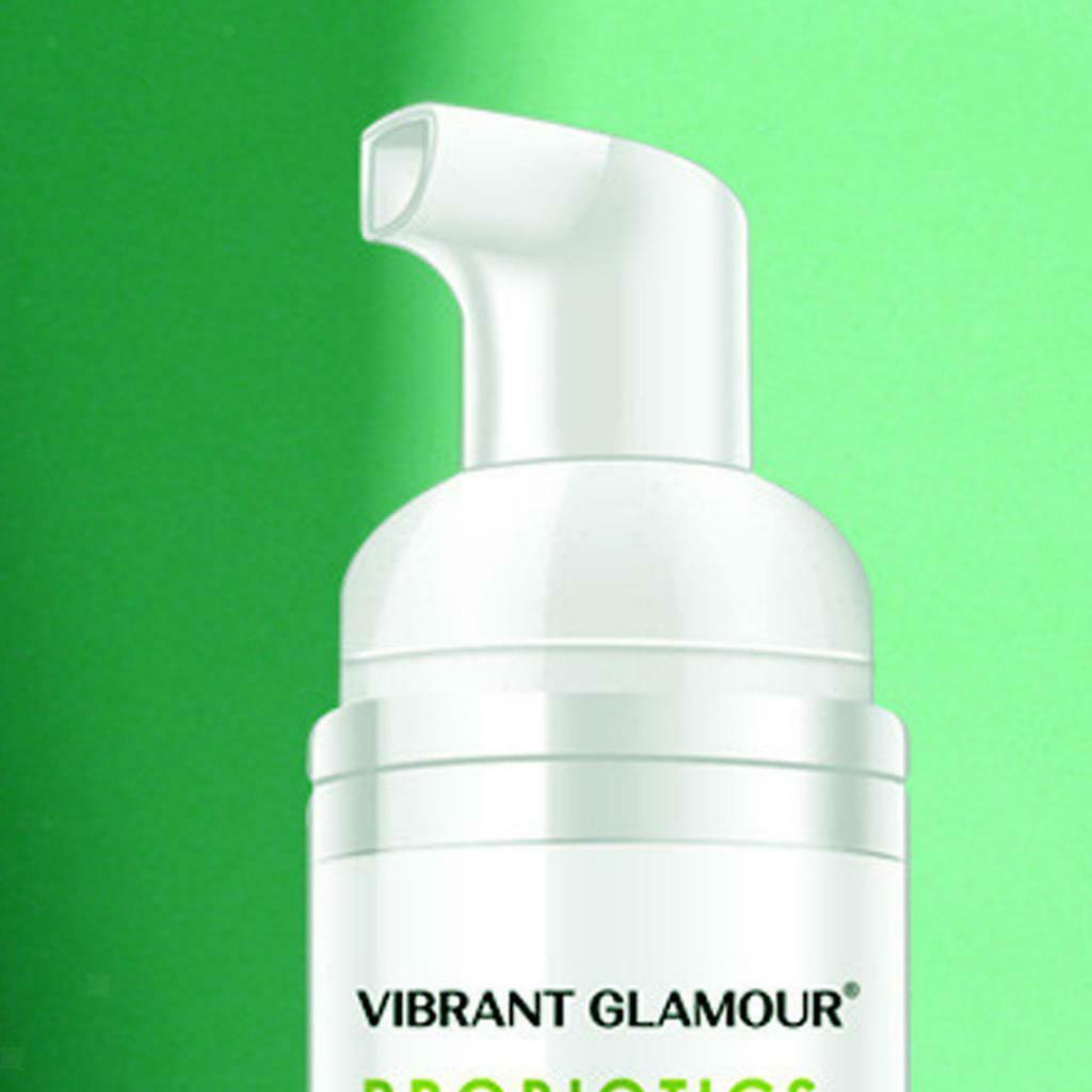 Tooth Whitening Toothpaste Stain Removal Natural   Deeply Cleaning