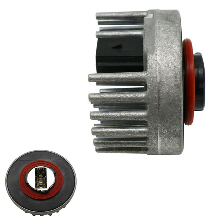 1PC Replacement Tail Light Bulb LED Unit For Cadillac 2013-18 XTS GM 13579168