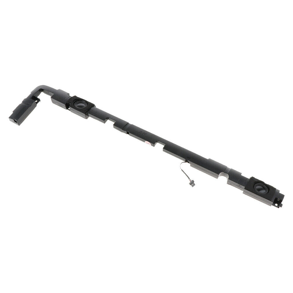 Replacement Part Internal Speaker for ASUS FL5900U A556U K556U X556U F556U