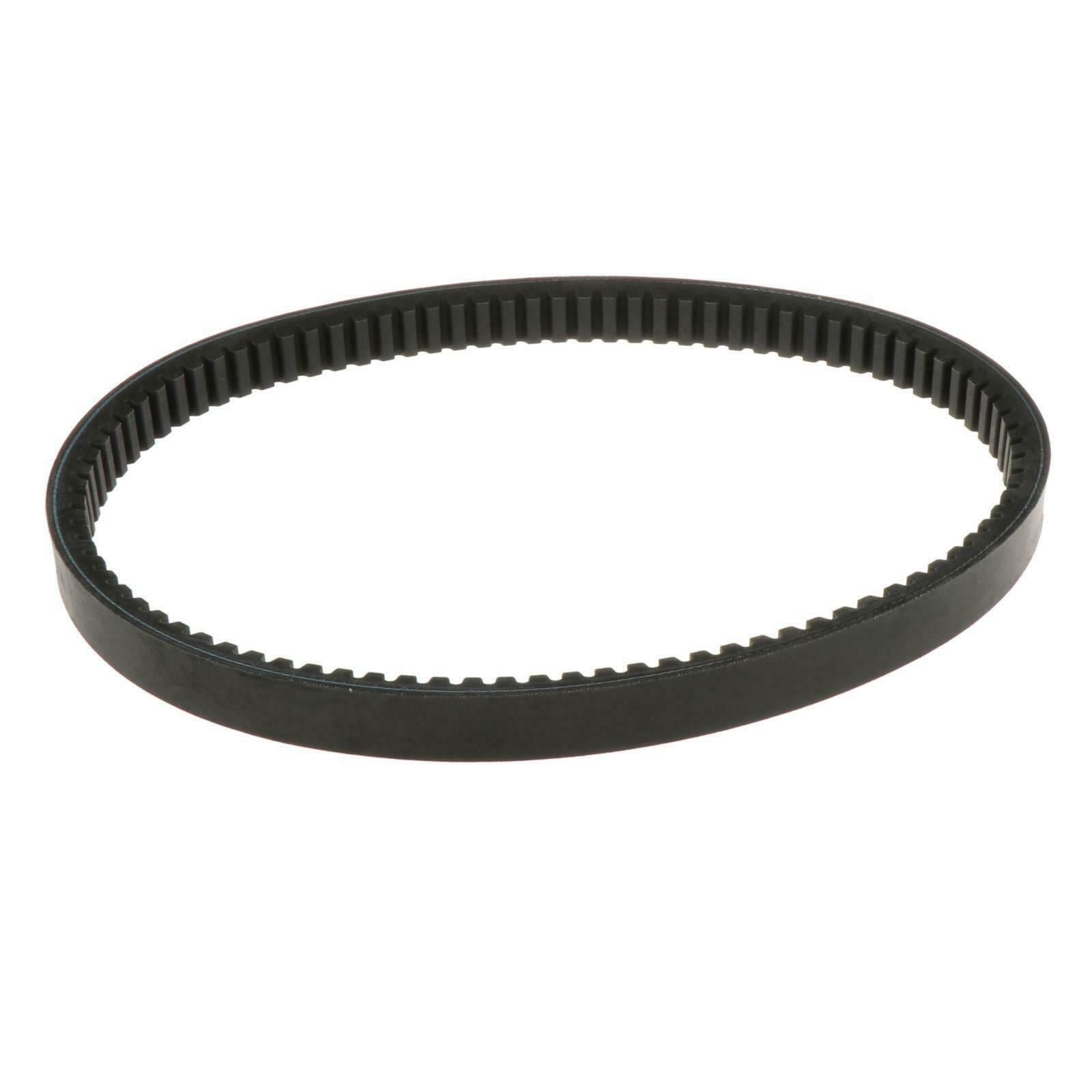 Starter Generator Belt Replaces fits for EZGO 72054G01 Golf Cart Rubber