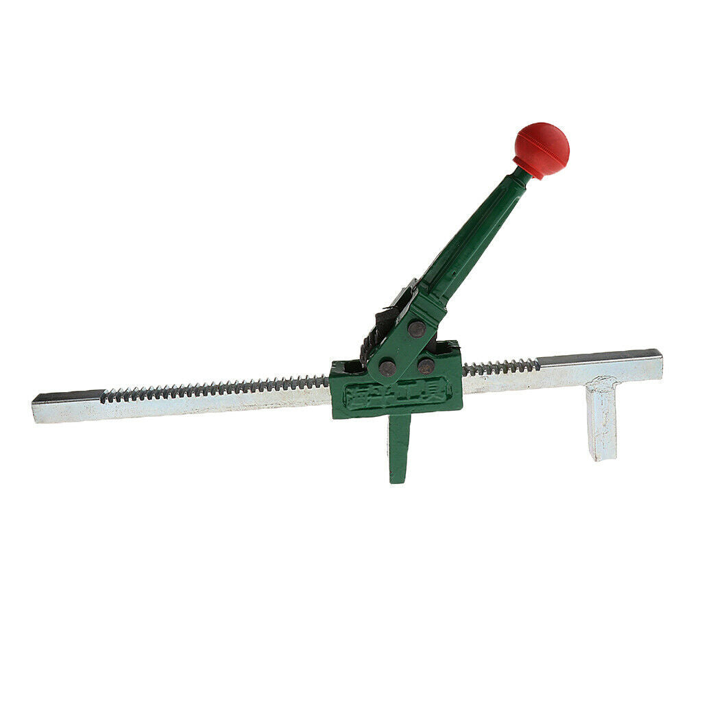 Universal Car Tire Manual Expander Tool Car Tire Expansion Tool