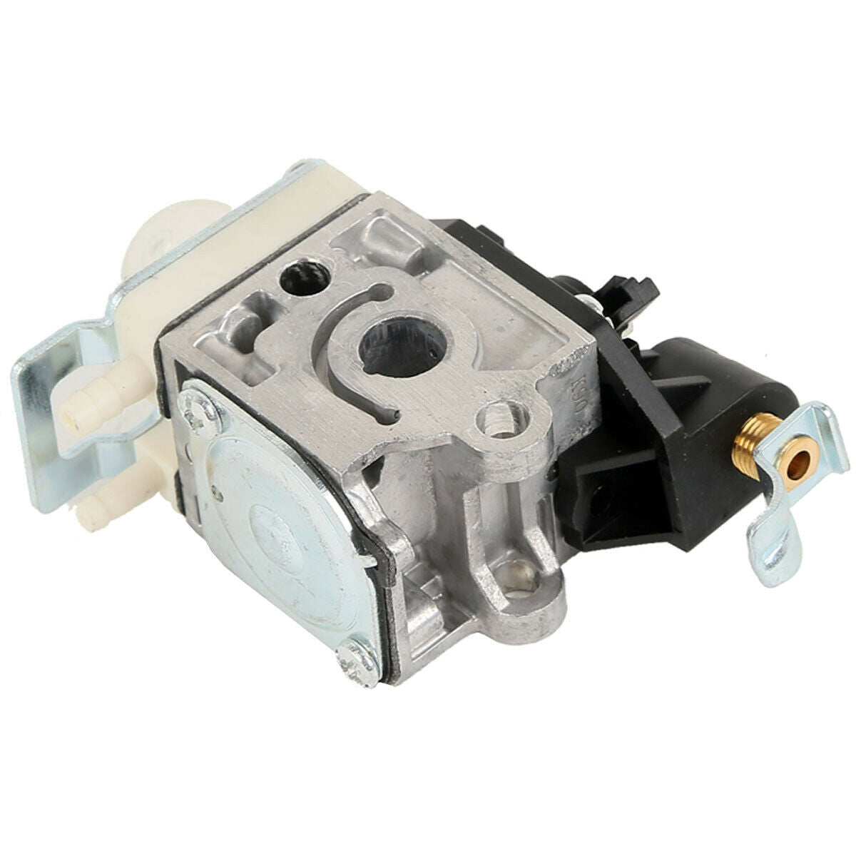 Carburetor Carb Blower Fit For Echo PB-251 ES-255 A021001590 A021001591