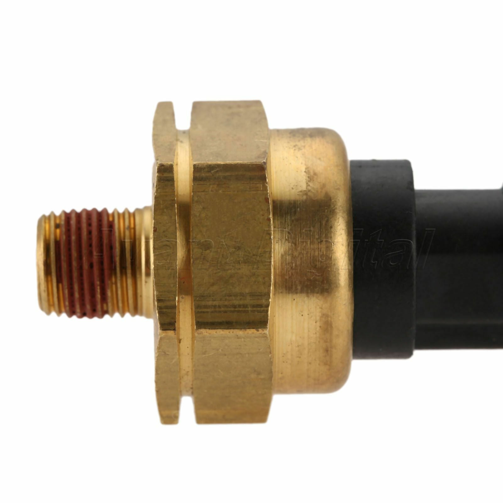 New For Mercruiser Water Pressure Sender Sensor 8M6000623 8818793 8818790