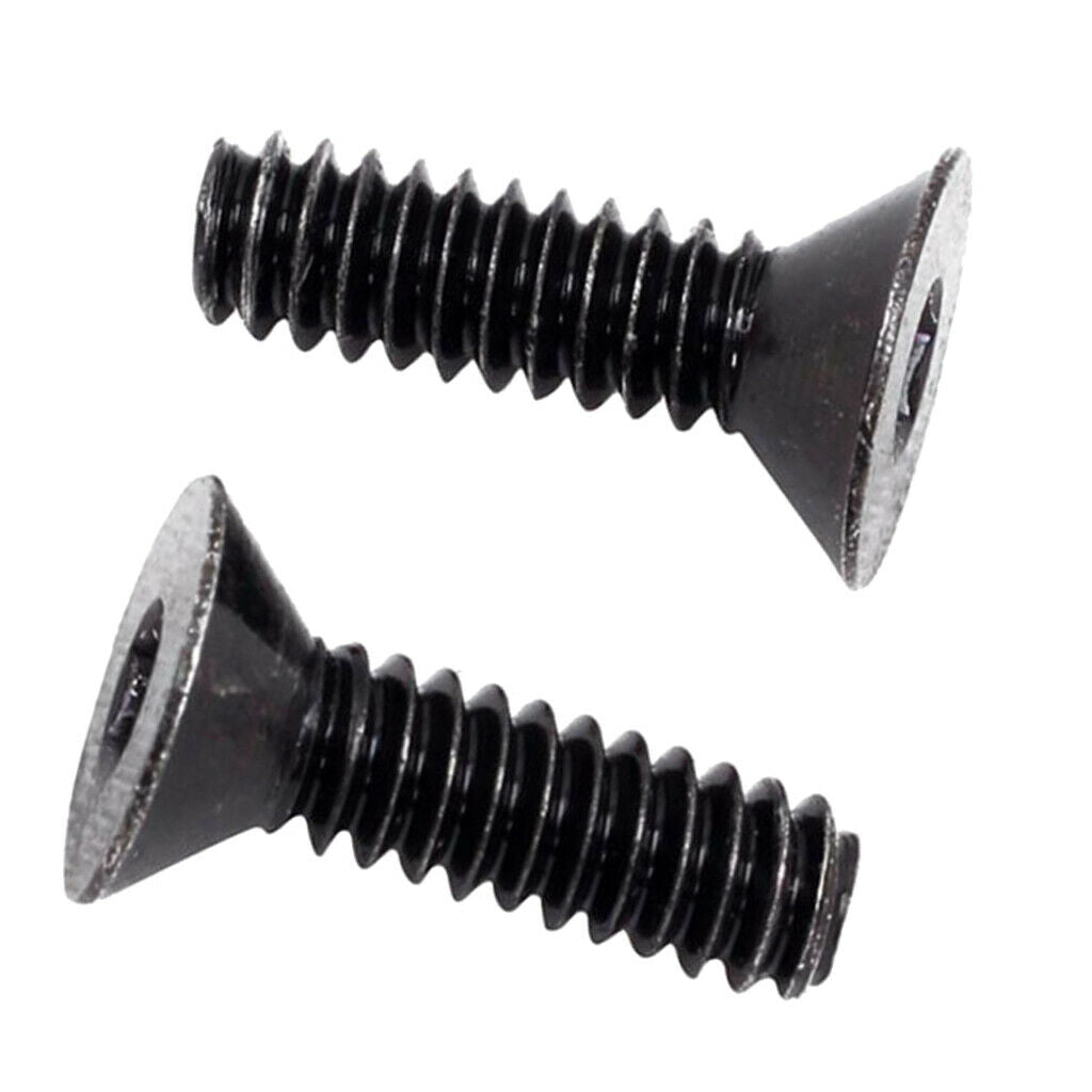 Fixed Sight Screw Bow Pulley Bending Straight Pull Archery Replacement Part
