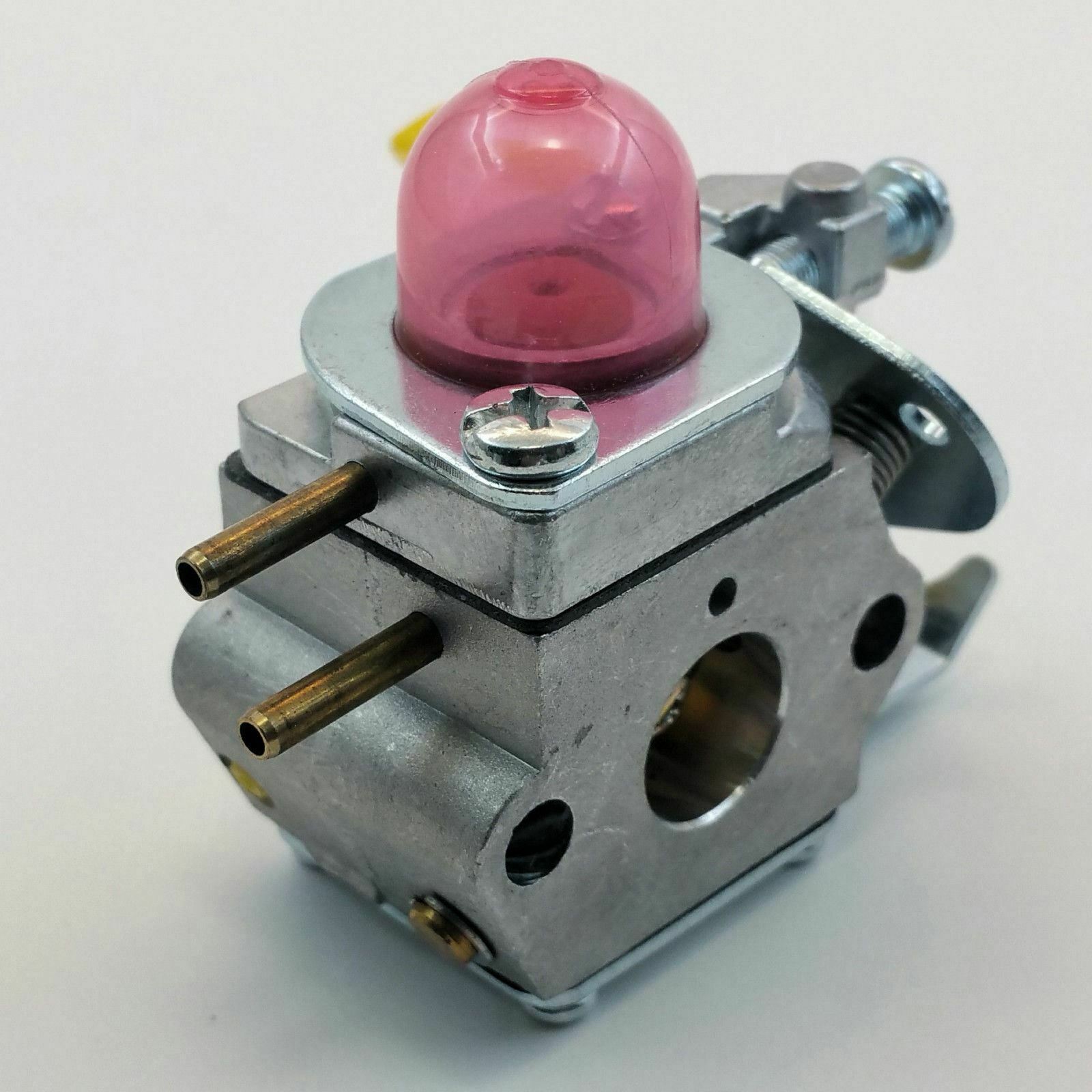 Carburetor for JONSERED GT2124C - PARTNER B250 B/L, Colibri II, XS [#530071822]