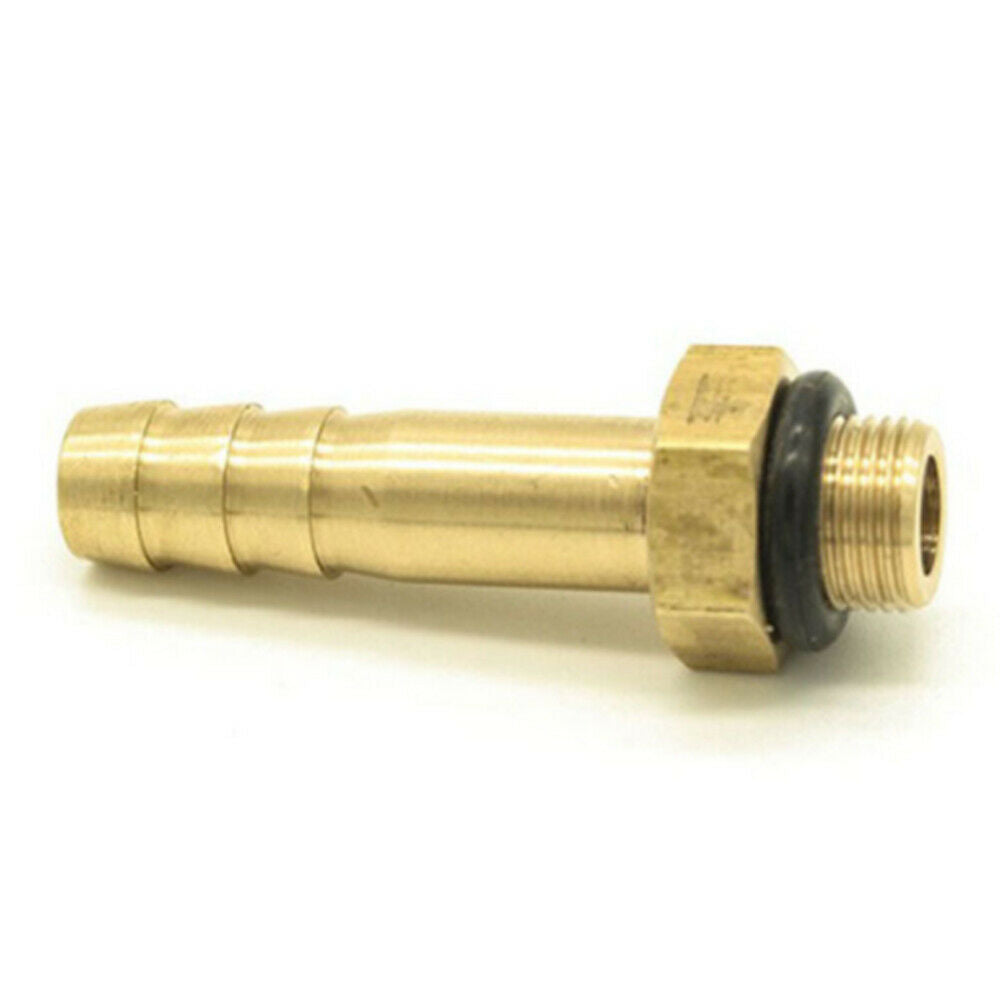 Outdoor Stove Switching Valve to LPG Cylinders Liquefied Cylinder Tank Adapter