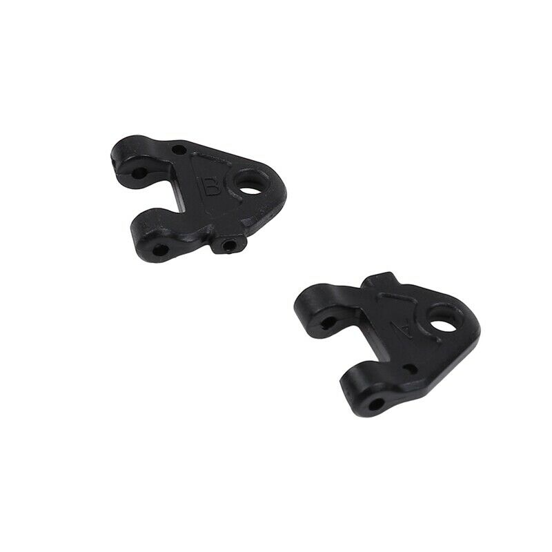 4Pcs K989-42 Lower Swing Arm for Wltoys K969 K979 K989 K999 P929 P939 1/28 Rc A5