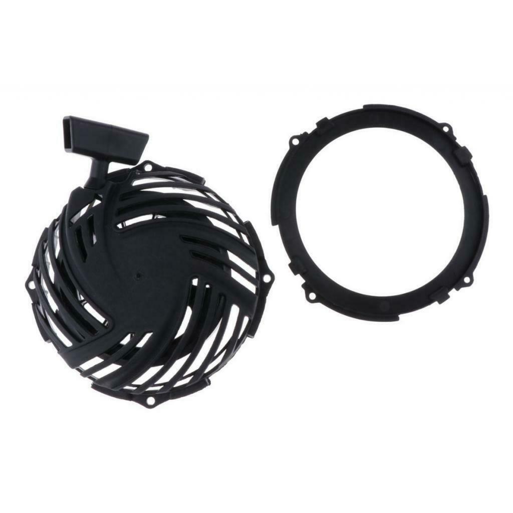 Pull Recoil Starter Replacement For Briggs &Stratton 150 012 593961 590588