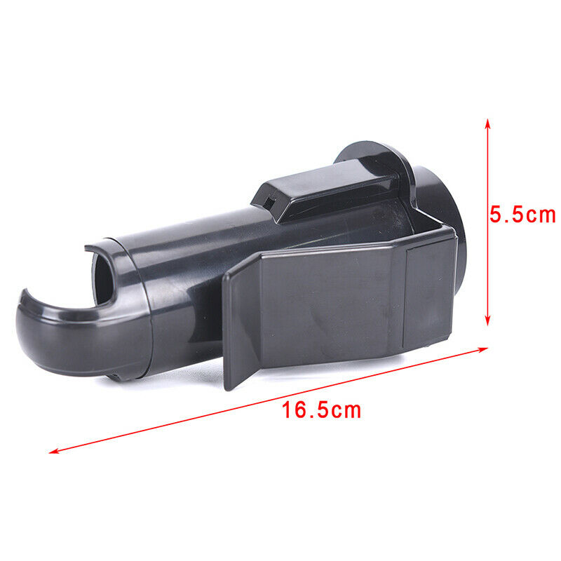 Golf Ball Tee Holder Clip With Nylon Brush Divot Cleaning Tool With Brush.l8
