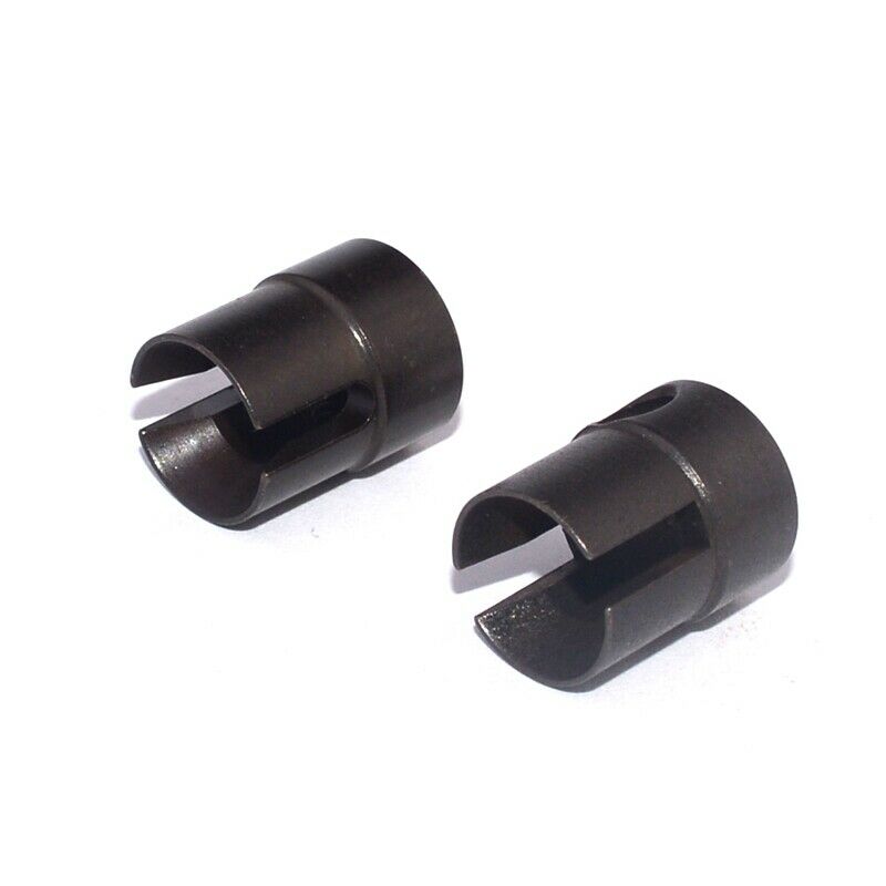 8228 Steel Driving Gear Connecting Cup for 1/8 Zd Racing 9116 9020 9021 9203 0Q8
