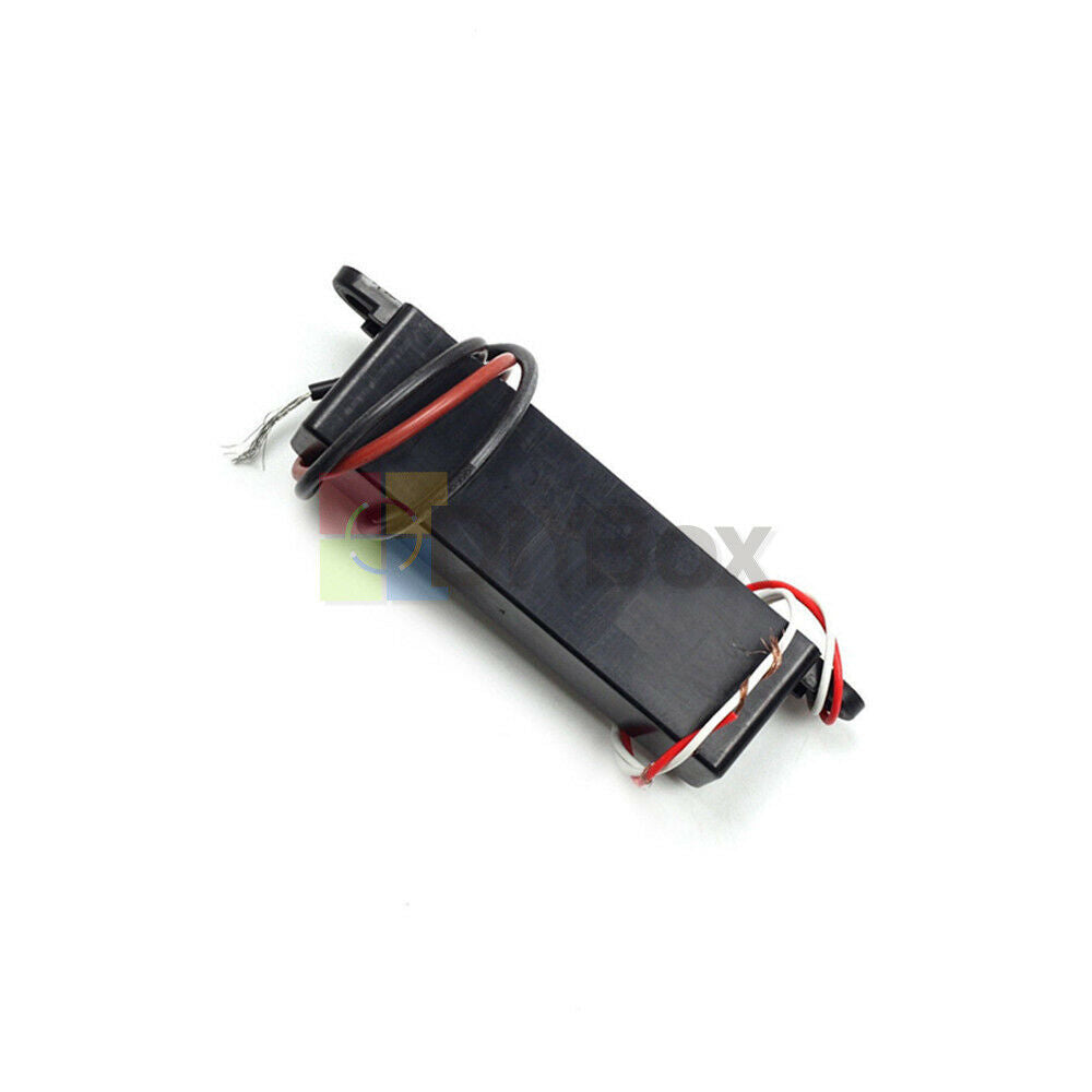 2Pcs DC12V to 20000V Power Generator High-Voltage Sprayer Electroatatic Module