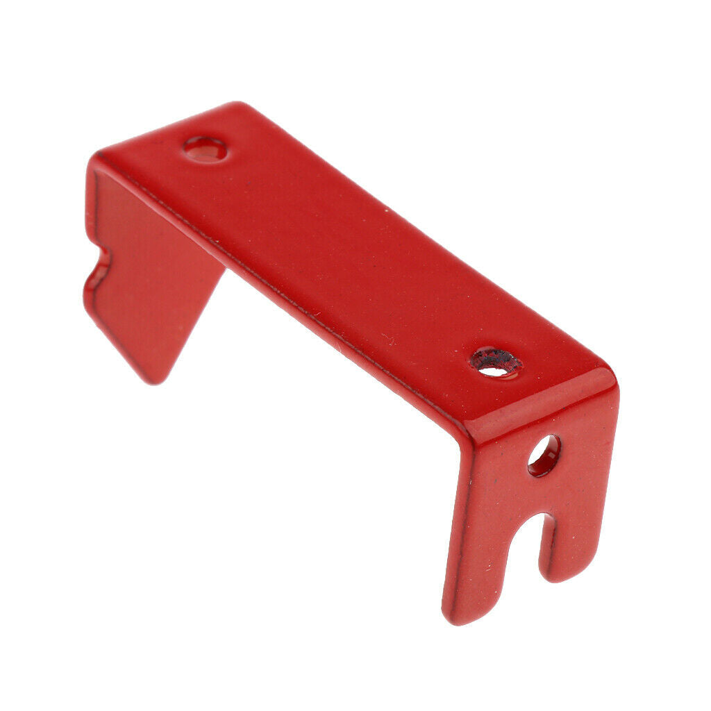 Durable Peep Sight Installer Bowstring Bow String Separator