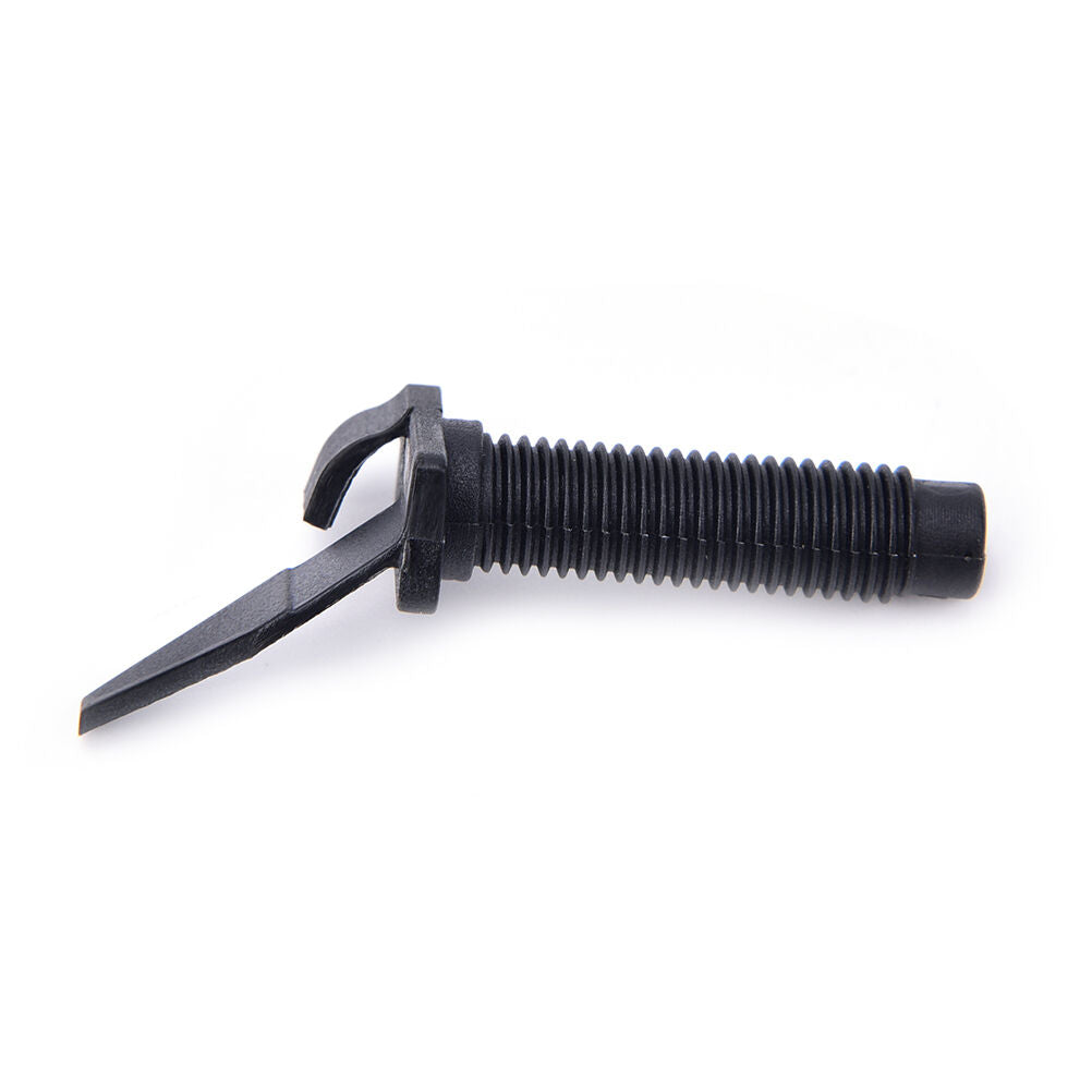 archery shoot screw arrow rest right hand for recurve bow compound bow TCO h NC