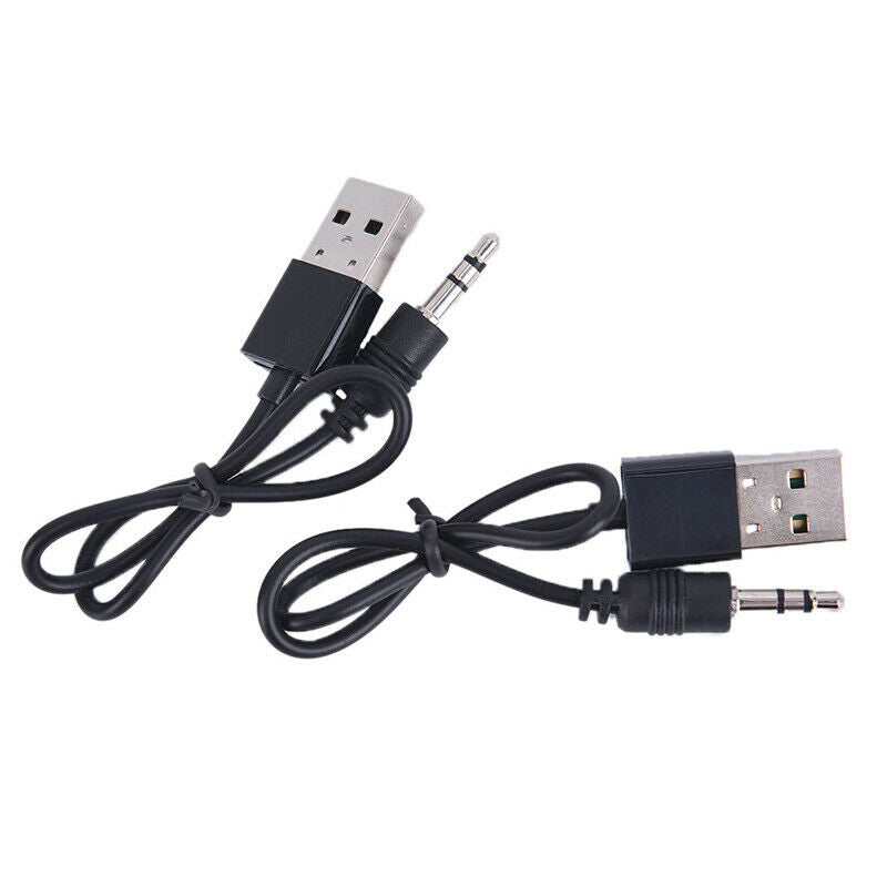 Mini USB Wireless Bluetooth V4.0 Audio Stereo Music Receiver Adapter AUX C.l8
