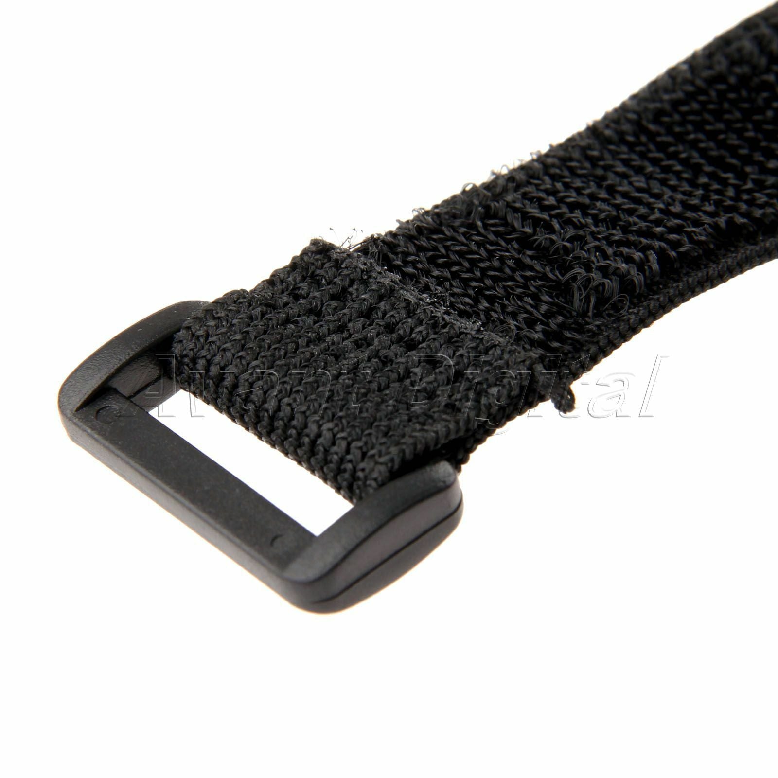 Tattoo Practice Training Skin With Belt Imitation Skin Leather Accessory Tool