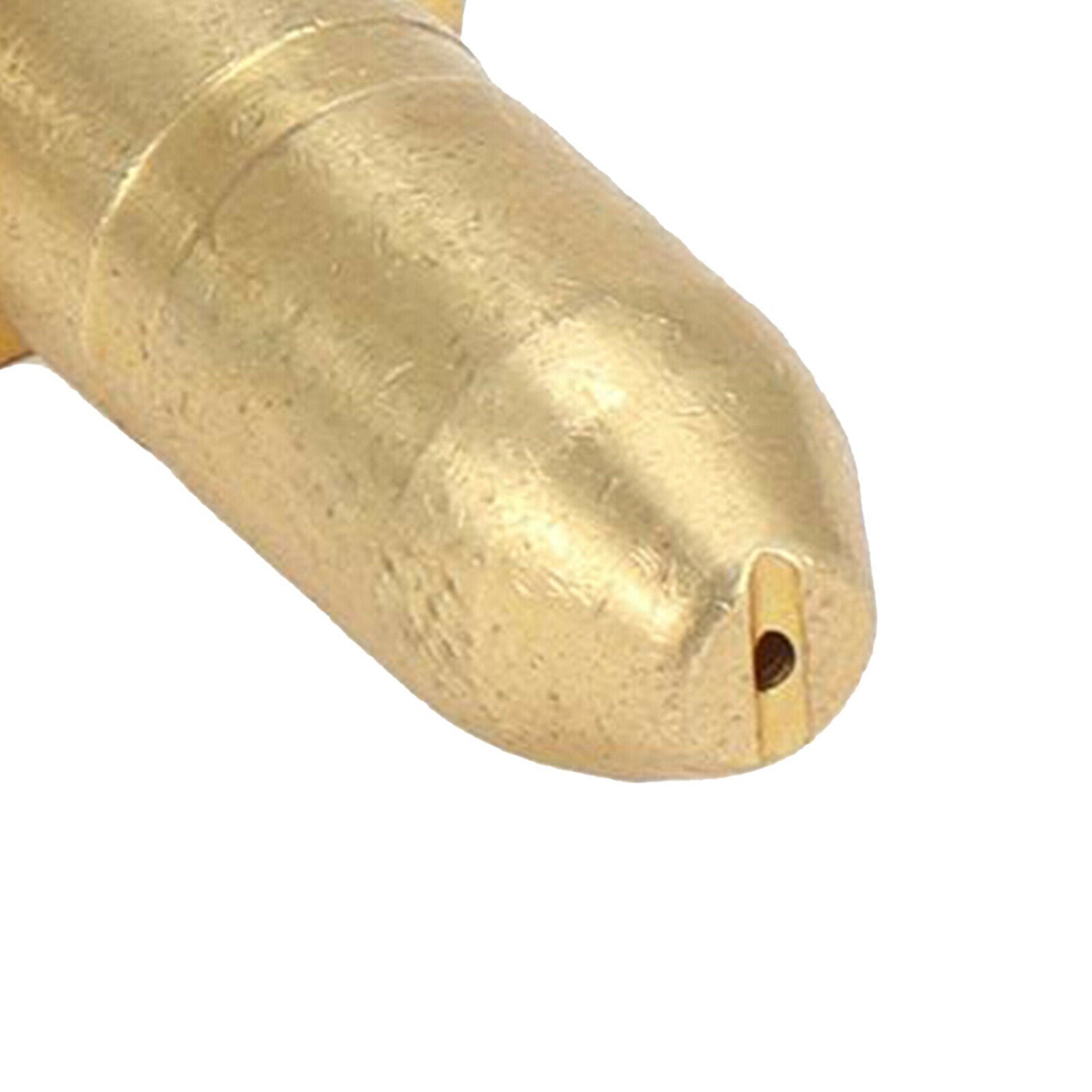 K5 Brass Nozzle Tip Adapter For Karcher K1-K9 Spray Washer Accessories Replace
