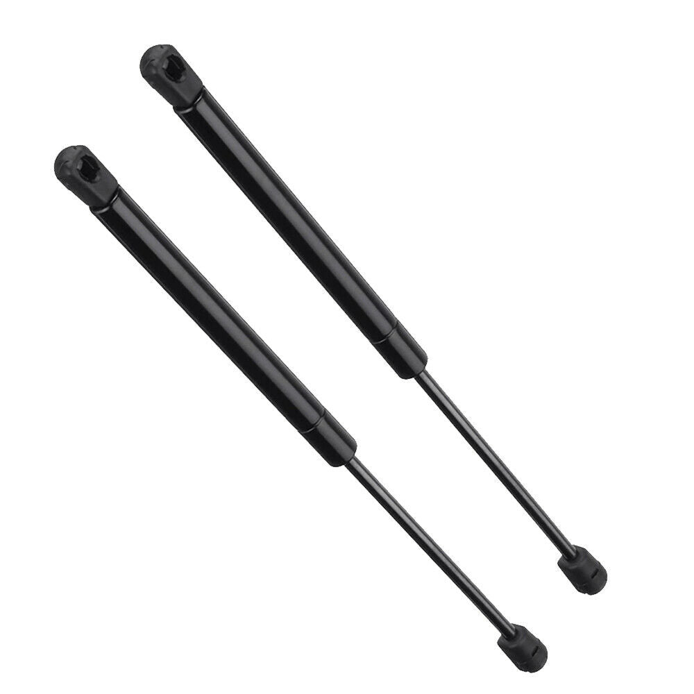 2 Front Hood Lift Supports Shocks Struts Props For 2011-2018 Jeep Grand Cherokee