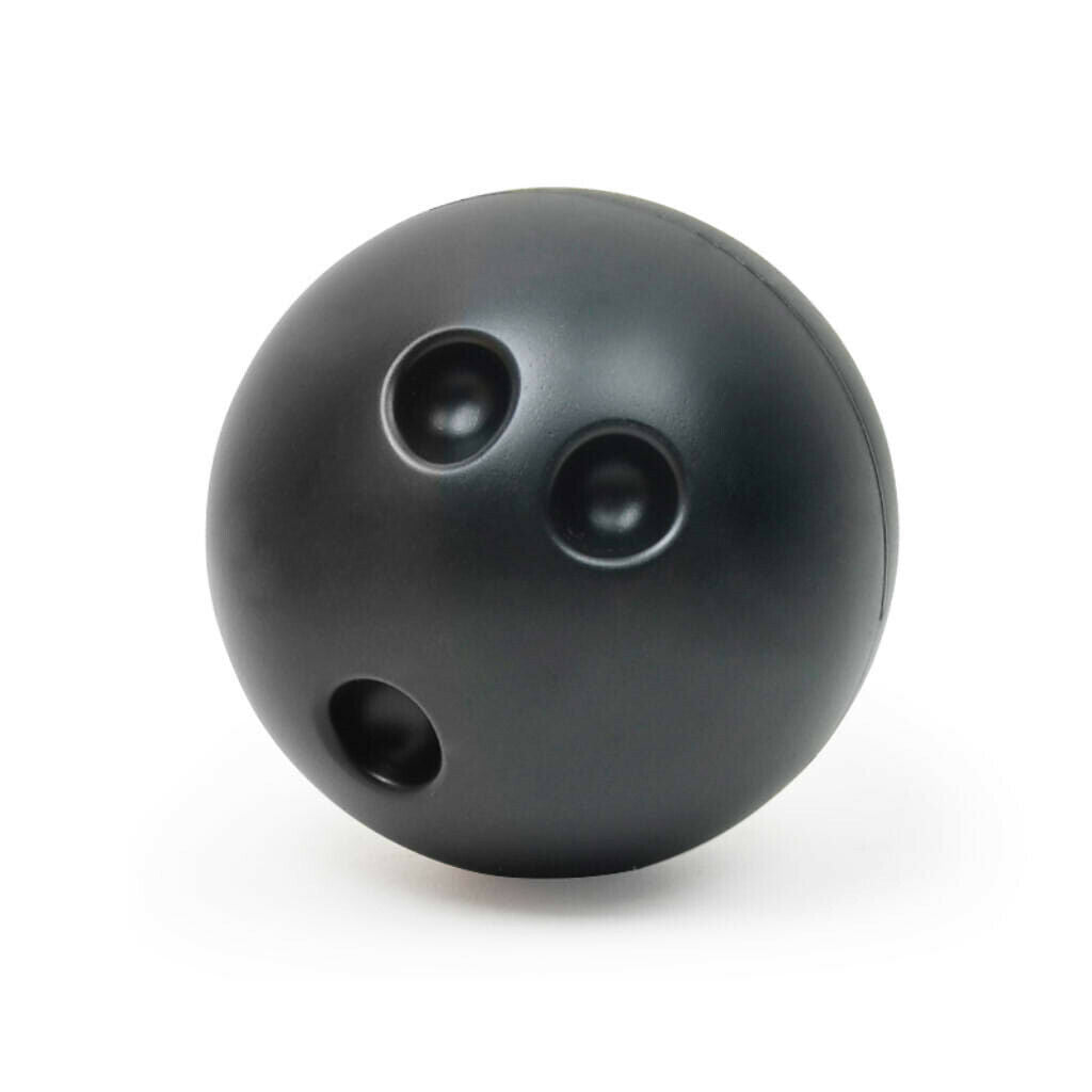 Bowling Kids Bowling Outdoor Game Family Garden For Boys Girls 3+