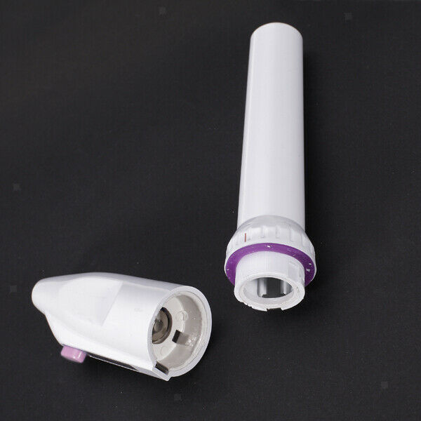 Electric Nail Grinder Drill Decorator Machine Manicure Pedicure Kit Buffing Tool